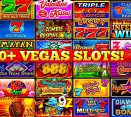 Crash Games Statistics 9z