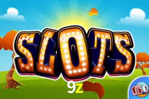 Instant EasyPaisa 9z