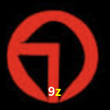 Quick Registration 9z